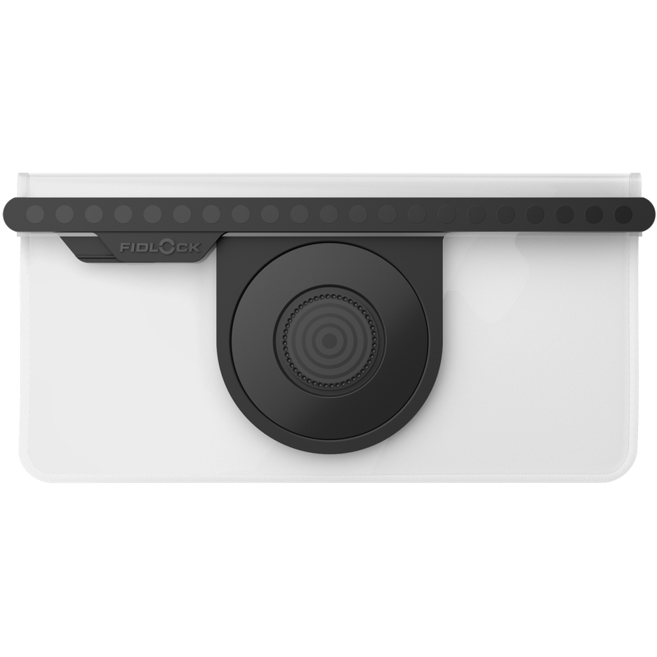 FIDLOCK vacuum uni phone case l