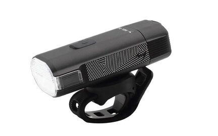 MOON LUZ FRONTAL MOON RIGEL MAX S