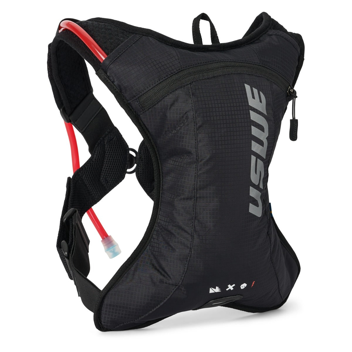 USWE Outlander XC 2L